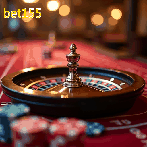 O bet155 é o melhor cassino esportivo do Brasil!