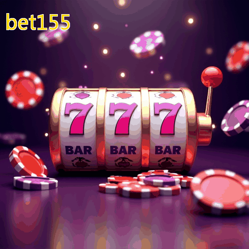 bet155 aplicativo