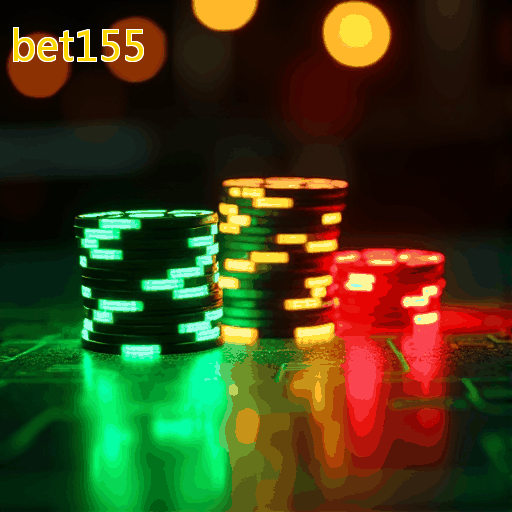 bet155