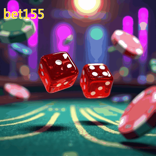 cassino bet155