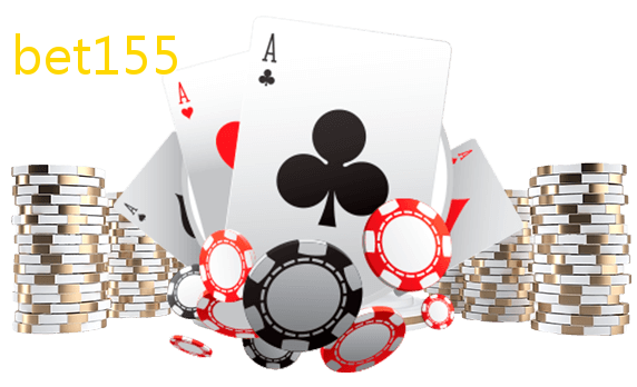 Jogue jogos de pôquer em bet155