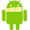 Aplicativo bet155bet para Android