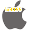 Aplicativo bet155bet para iOS