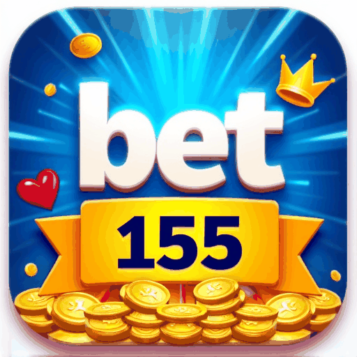 bet155